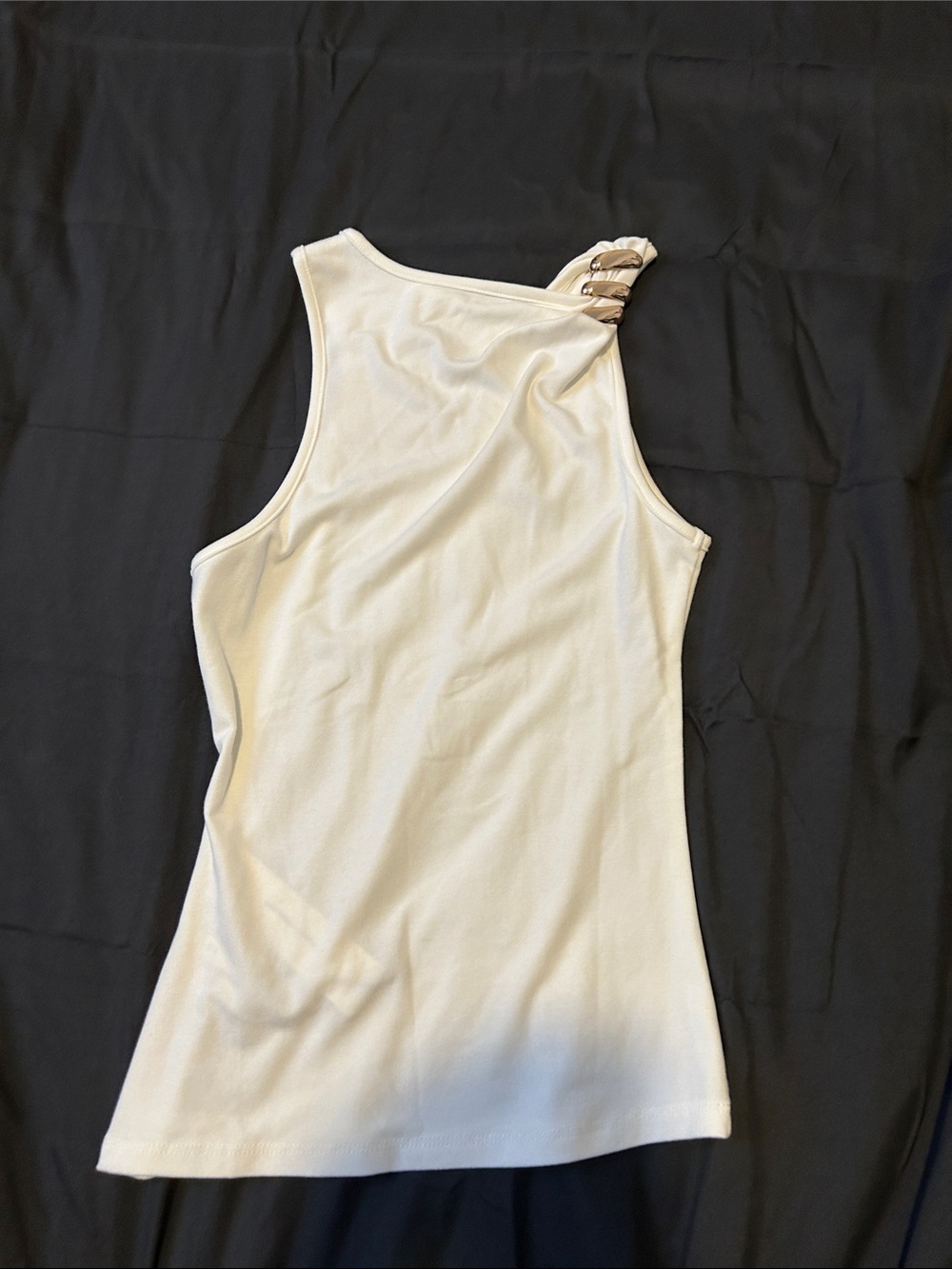NWT!  Commense Tank